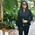 Jessica Reyes