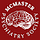McMaster Psychiatry Society