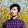Howe Cui