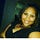Taria Pritchett