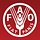 FAO in Emergencies