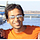 Ankit Agarwal