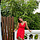 Payal