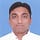 bhavin patel