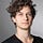 Danilo Wanner