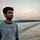 Dishank Jani