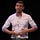 Prajeesh Prathap