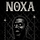 Projectnoxa