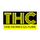 THC STORE INDIA