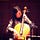 Bingxin Huang
