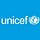 UNICEF EastCaribbean