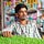 Pawan Kumar