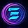 Echopulsetoken