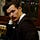 Chris Lloyd: Pianist