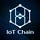 IoT Chain