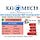 HVAC-ELECTRICAL-MEP-PLUMBING-REVIT KG-MECH