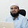Md Imranur Rahman