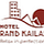 Grand Kailash Hotel