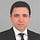 Murat NARMANLI