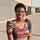 Tolulope Adewole