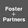 Foster + Partners