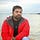 Rajesh Jayachandran