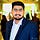 HassaanMughal