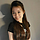 caiyingying