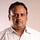 Mahesh Jain