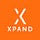 Xpand Marketing