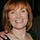 Barbara Oney
