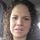 Kathleen Hetrick