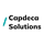 Capdeca Solutions