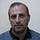 Levent Uzunlar