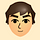 Kenji Yamauchi
