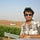 Harshil Mathur