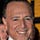 Tommy Mottola