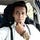 Abhishek Patel