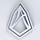 EOS Alliance