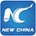 China Xinhua News