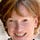 Mary Salsich