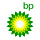 BP in Deutschland