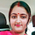 Laxmidixit