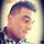 Suraj Pokhrel