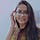 Iqra Akhlaq