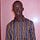 mohamet lamine Ndiaye