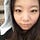 Mikyung Kang
