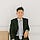 Glenn Steven Santoso
