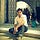 Ahmad