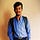 RUSHIKESH CHANDAK